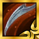 哥哥谈施洛特贝克未来：我只提供建议，最终要看他的直觉和想法