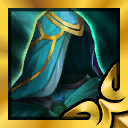 员工入职大疆1个月被发了5次钱 网友盛赞“打工人梦中情厂”