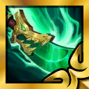 太空冬眠的希望！人类首次成功“重启”小鼠的冷冻大脑