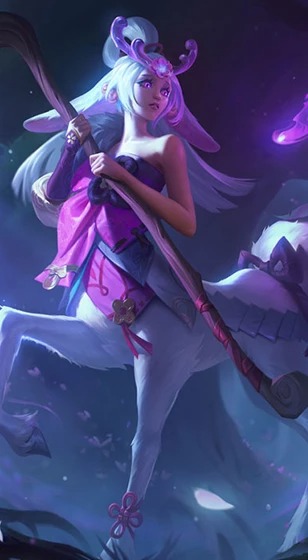 315晚会曝光租赁电动自行车狂飙：限速25公里/小时国标不可动摇