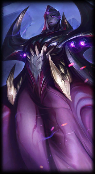 集齐三大国际顶级赛事  联想定义世界舞台新标准