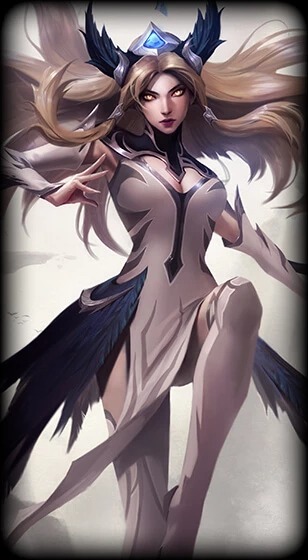 9000mAh电池+满血天玑9500s！ REDMI Turbo 5 Max全面评测：这次把中端机的桌子掀了