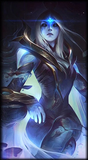 小米MIX 5来了！第三季度发布：磁吸镜头设计+玄戒O2