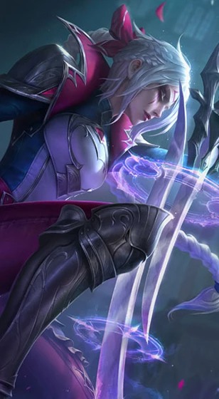 从1成功数到1070000 尼日利亚女子连续70天不间断数数 破纪录