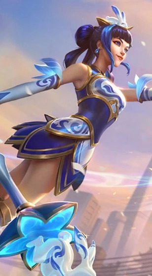 Solidigm 推出全新AI视觉平台Luceta AI 软件套件