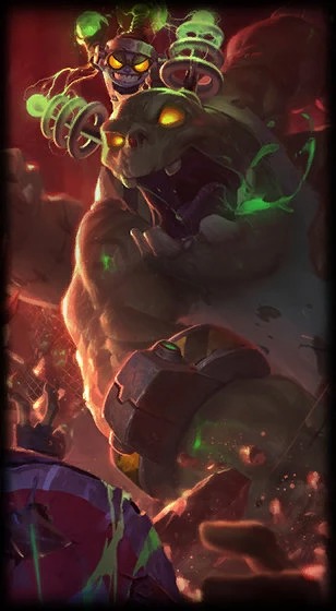 玻璃水冻住了加盐能解冻吗烈影版