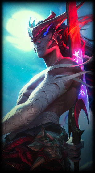 瓜帅：体育届输的次数总是比赢的多 皇马踢了多少欧冠才15次夺冠