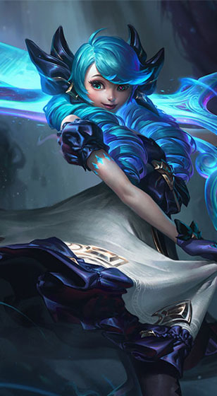 告别烦琐操作、鸿蒙6越用越好用！这才是全场景操作系统的正确打开方式