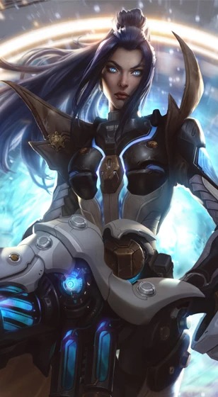 男子用SIM卡炼出190多克黄金！废旧SIM卡里真能提炼黄金吗