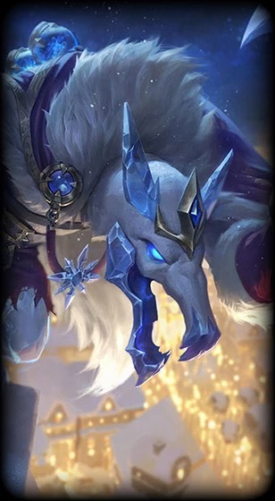 北斗卫星导航系统将在轨升级 隧道内导航也不再失联