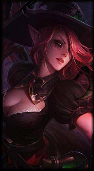 定义健康净饮新范式 安吉尔多款新品与核心技术集中亮相AWE2026