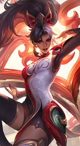 森林狼弃将，41分7板5助爆发，打成联盟第一，老鹰6200万捡到宝了