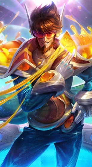 华硕Intel 800系主板Intel Ultra 200S Plus的好搭子