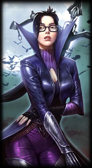 小熊电器小食光电蒸锅荣获AWE2026艾普兰奖“创新奖”