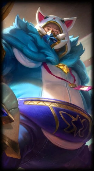 OpenClaw的第一批受害者已经出现了：裸奔龙虾数量已高达27万只