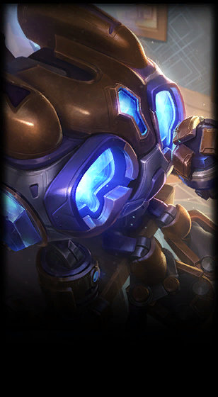 646天噩梦！内马尔落选还玩CS，安帅最后通牒：想踢世界杯先禁欲