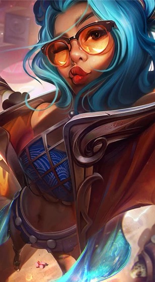 海尔ESG：AWE让碳减排看得见、可量化