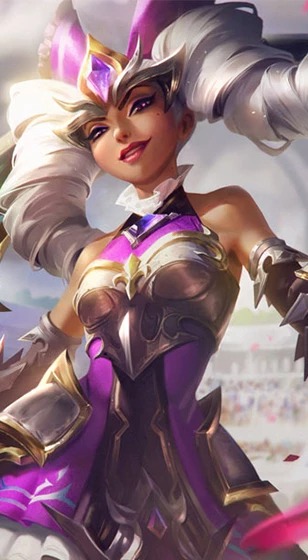 爆大冷！骑士10分完败西部鱼腩：全场鸦雀无声，哈登13分6失误