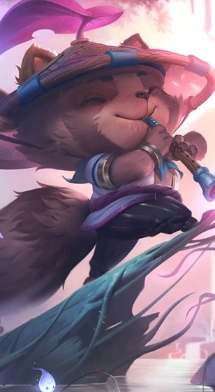 墨子巡天望远镜团队成功开发AI捕手：海量数据中捕捉黑洞吞噬恒星