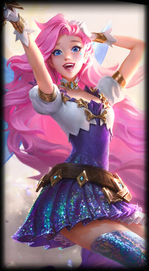 网友偶遇大雁列队排成ETC阵型向北飞 直呼头次见！