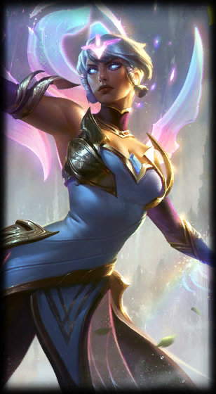 阿里健康推出“享瘦关爱保”服务  减重失败最高可获赔1650元