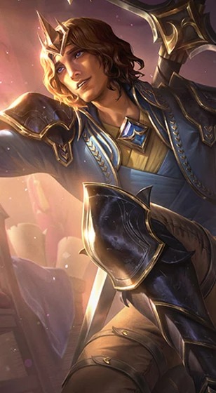 全球首台阔大折！华为Pura X2下月发布