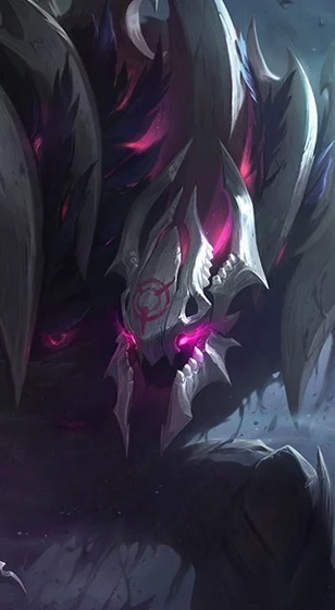 要不是逛过这个展 我真以为机器人能做家务了