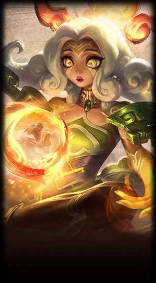 鉴于以往的历史，勇士队最新签约并不令人意外