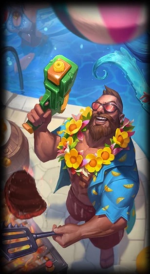 玻璃水冻住了加盐能解冻吗青藤版