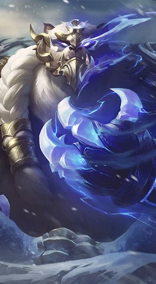 余承东曝光华为畅享 90系列：麒麟芯片+鸿蒙6！同级体验新标杆