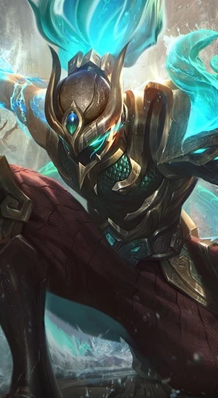 玻璃水冻住了加盐能解冻吗宇宙版