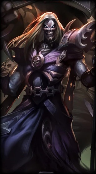 护衣护体更健康!斐雪派克AWE2026重新定义超高端洗护