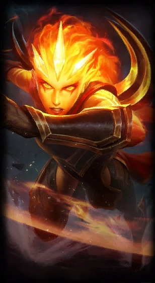 芭蕉芋变“天麻”单价暴涨数千倍 地下工厂制假揭秘