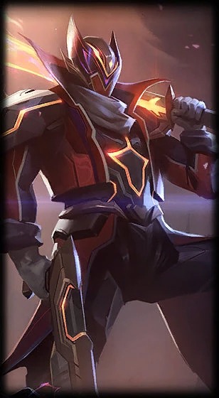 于东来：坦克300比丰田爬坡还猛 感谢魏建军让国人开上好车