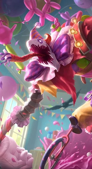 雷军官宣：新一代小米SU7定档3月19日发布