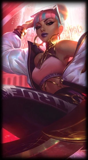 4.2mm 展开厚度+满血性能！荣耀Magic V6全面评测：真正大满贯的折叠屏