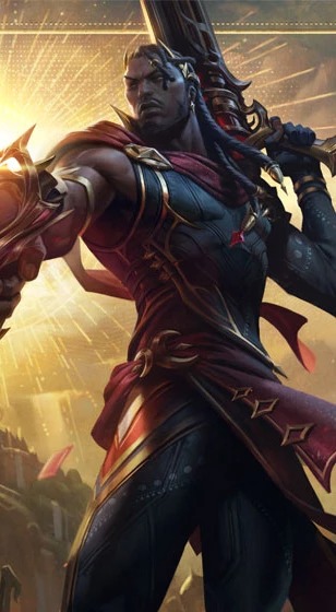 玻璃水冻住了加盐能解冻吗安卓专业版