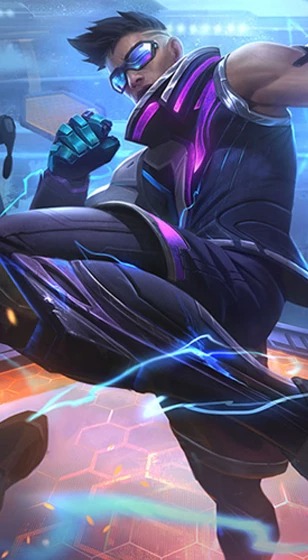 超过这个年龄精子会断崖式衰老 且会传给下一代