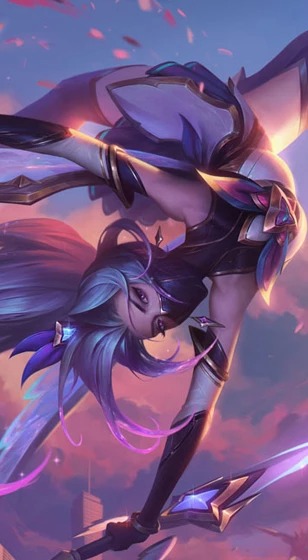 全球首台阔大折！华为Pura X2下月发布