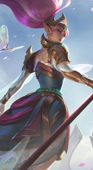 杨瀚森发展联盟出场时间创新高 但打出最低迷一战