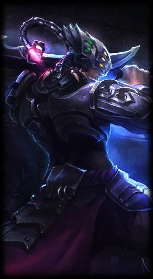 OPPO、vivo相继涨价 来京东抄底大内存手机 早买就是赚到