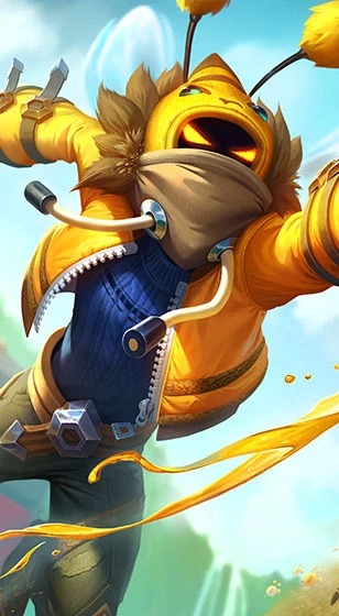 小熊电器小食光电蒸锅荣获AWE2026艾普兰奖“创新奖”