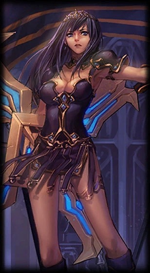 开年爆款电视剧《逐玉》热度狂飙 腾讯视频弹幕互动量破亿 创纪录