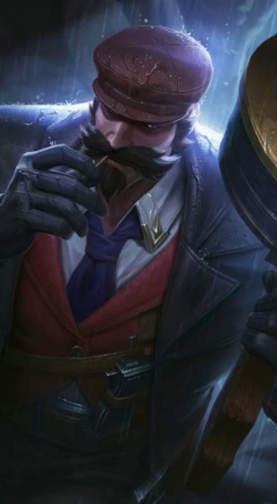 量额双第一！海尔暖通商用在热泵展发布AI新成果