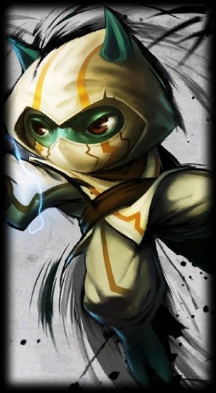 太空冬眠的希望！人类首次成功“重启”小鼠的冷冻大脑