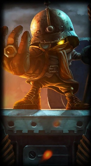 3月19日上市！雷军：新一代SU7全系十二大标配 产品力非常强悍