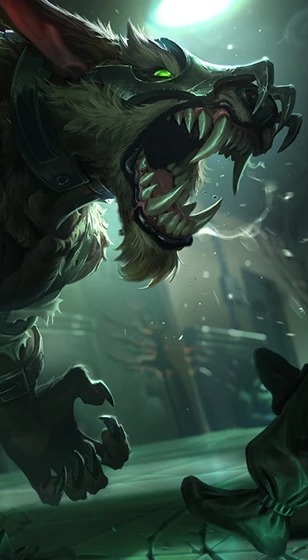 卧室中这个很容易被忽视的点 正在让无数人失眠