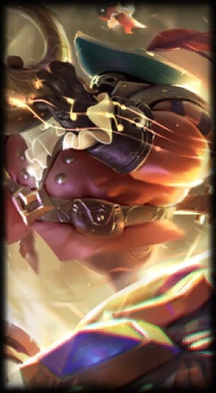 玻璃水冻住了加盐能解冻吗龙虎版