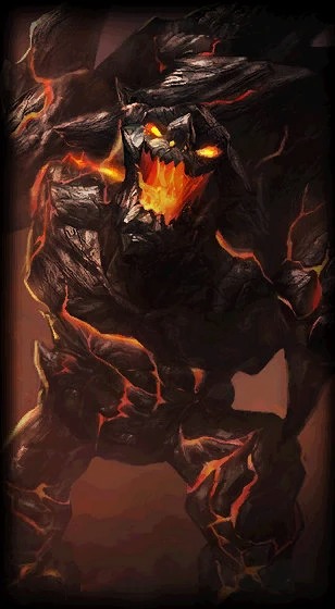 18核干掉96核！苹果M5 Max完虐AMD旗舰撕裂者9995WX