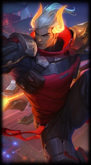 阶跃星辰StepClaw「免费云养虾」5万名额已被抢空，官方再添2万免费名额